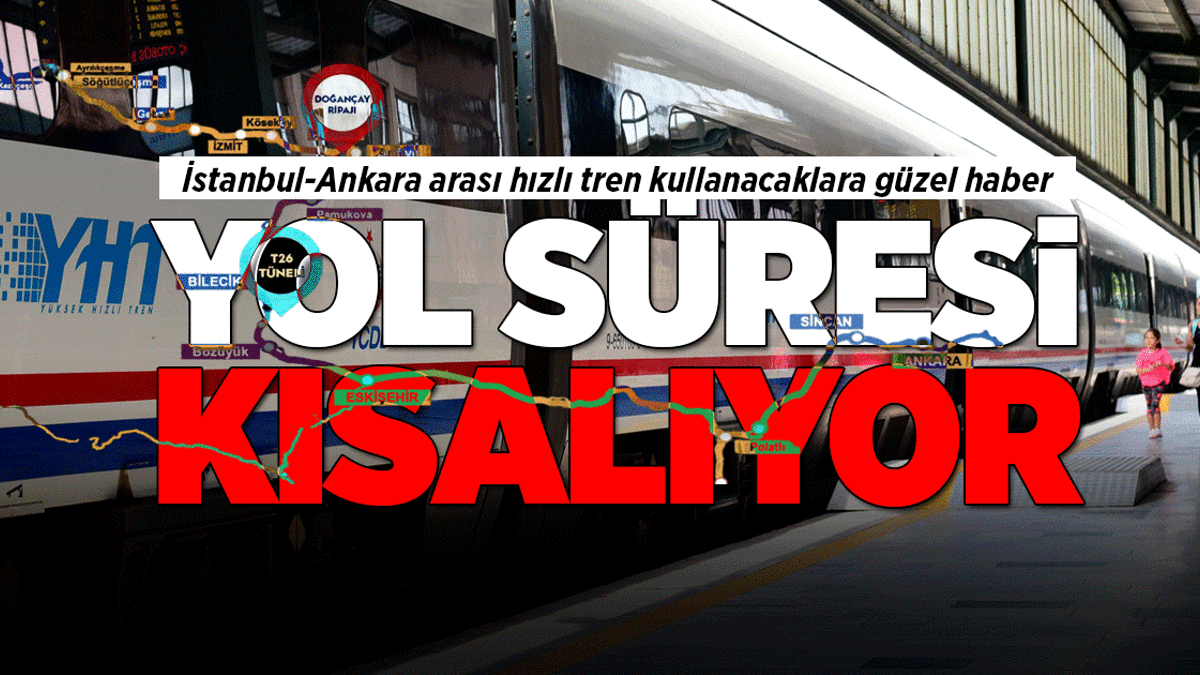 istanbul-ankara-arasi-hizli-tren-kullanacaklara-guzel-haber-sure-kisaliyor-acc9Ps3B.jpg