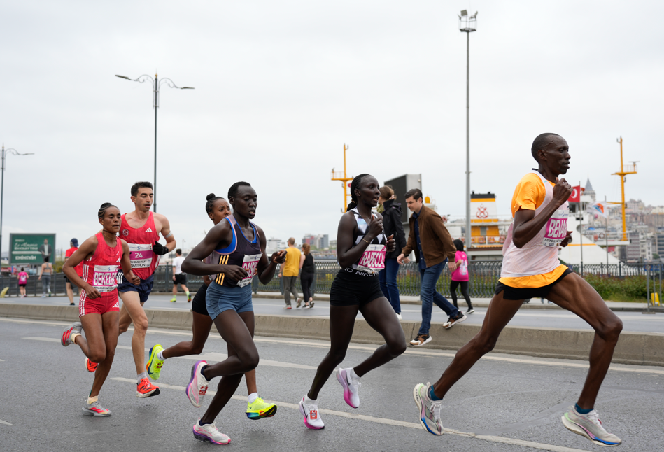 istanbul-yari-maratonu-pazar-gunu-kosulacak-cQTPB491.png