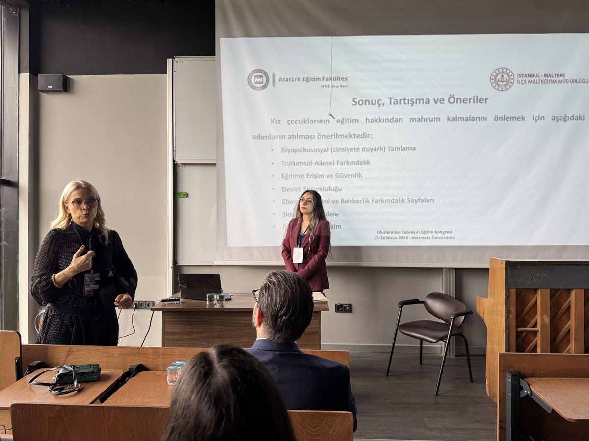 istanbulda-duzenlenen-uluslararasi-kapsayici-egitim-kongresi-sona-erdi-Gx9nKlfU.jpg