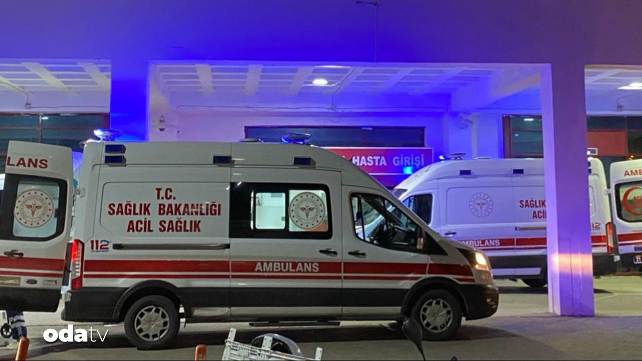istanbulda-zehirlenme-suphesi-7-kisi-hastaneye-kaldirildi-mLUjVruD.jpg