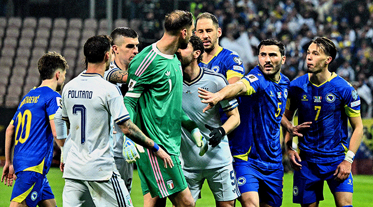 italyada-bosna-hersek-yenilgisi-sonrasi-karmasa-AkOh6g9y.jpg