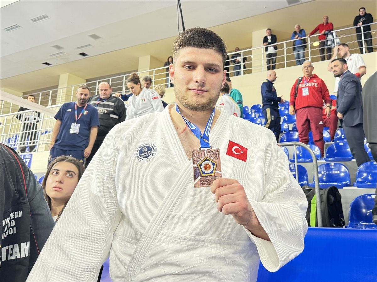 judoda-2028-hedefi-umutlu-bir-gelecek-UETUaJ9J.jpg