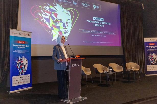 kademin-yatirim-ekosistemi-bulusmasi-istanbulda-duzenlendi-Gcem3D5A.jpg