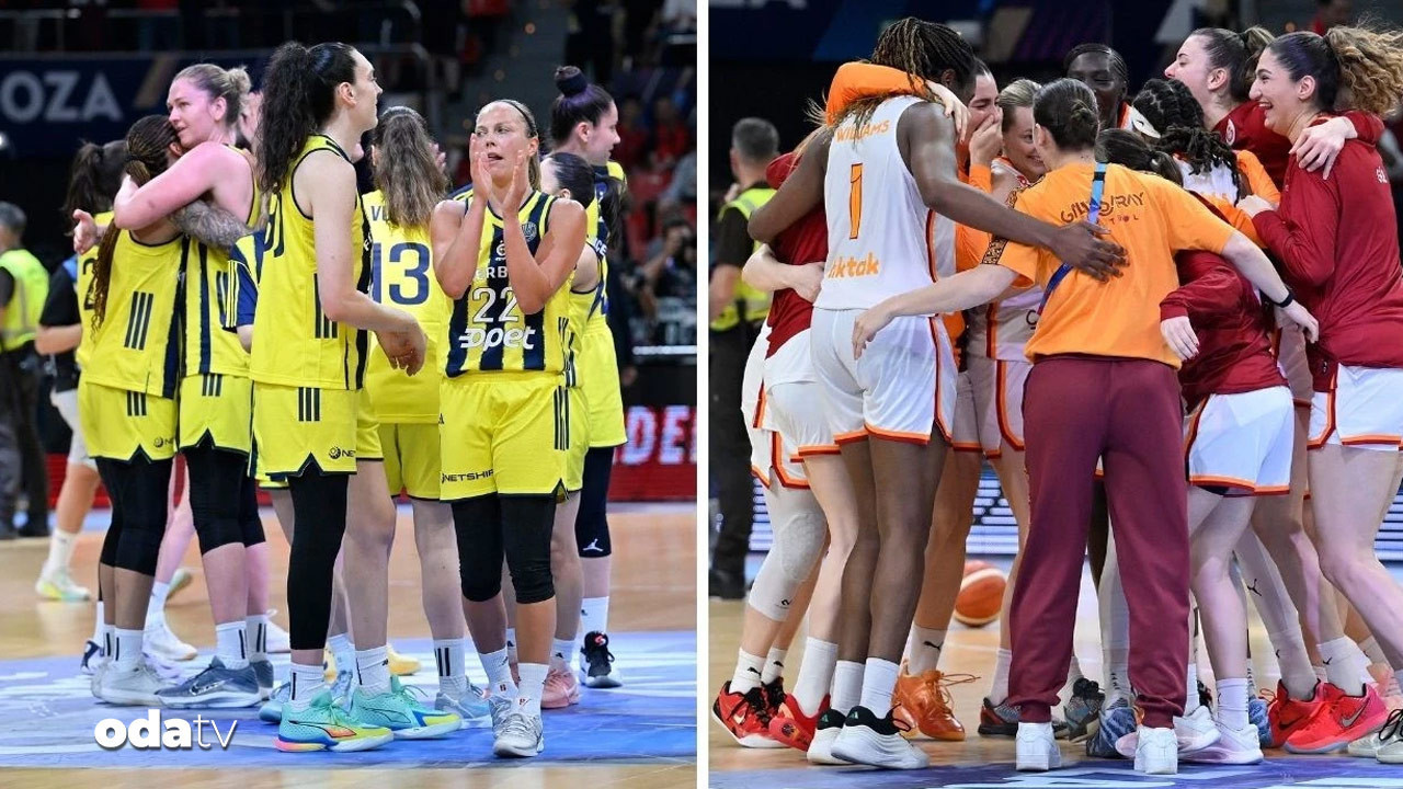 kadinlar-euroleaguede-turk-derbisi-FdLVwcHp.jpg