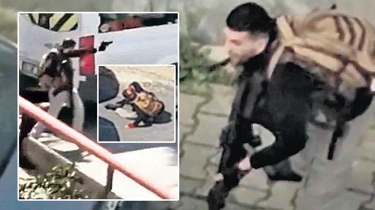 kiralik-aracla-geldiler-israil-konsoloslugu-onunde-polisle-catistilar-bir-terorist-olduruldu-yarali-teroristler-sorguda-QTJIX2XK.jpg
