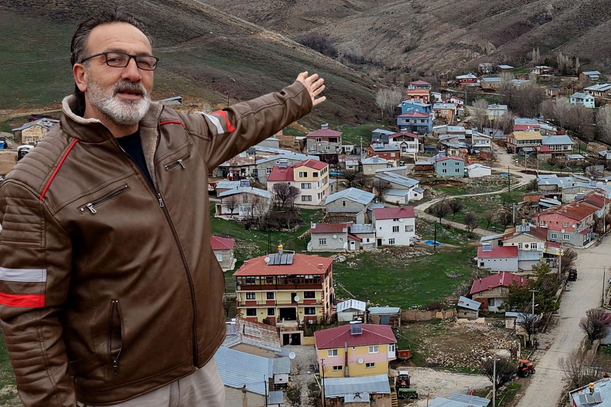 koylerine-cezaevi-yapilmasini-istiyorlar-200-donumluk-araziyi-vermeye-haziriz-uVhSyIAg.jpg