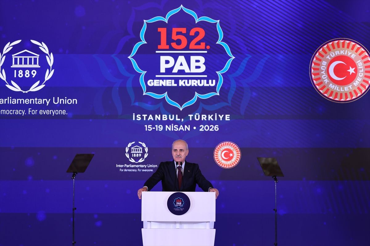 kurtulmus-umut-baris-ve-adalet-insanligin-en-temel-ihtiyaci-4VEeUkHt.jpg