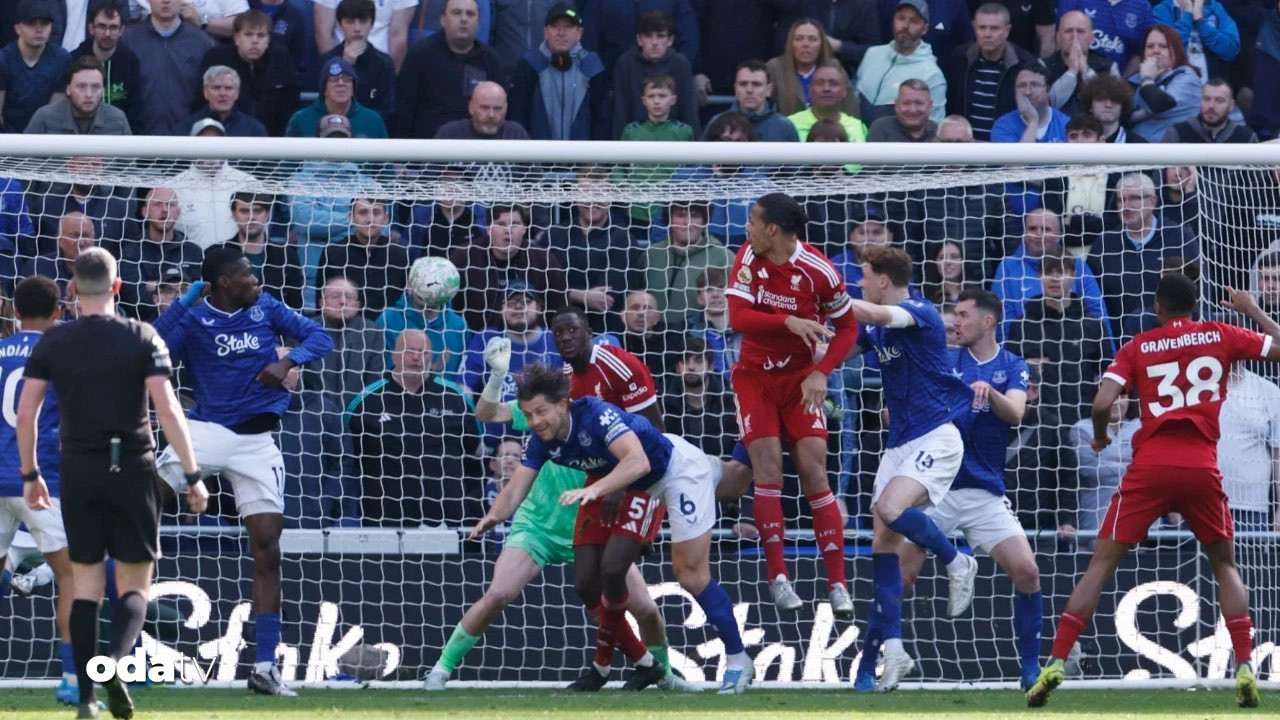 liverpool-derbiyi-9010da-kazandi-s9EkZAzs.jpg