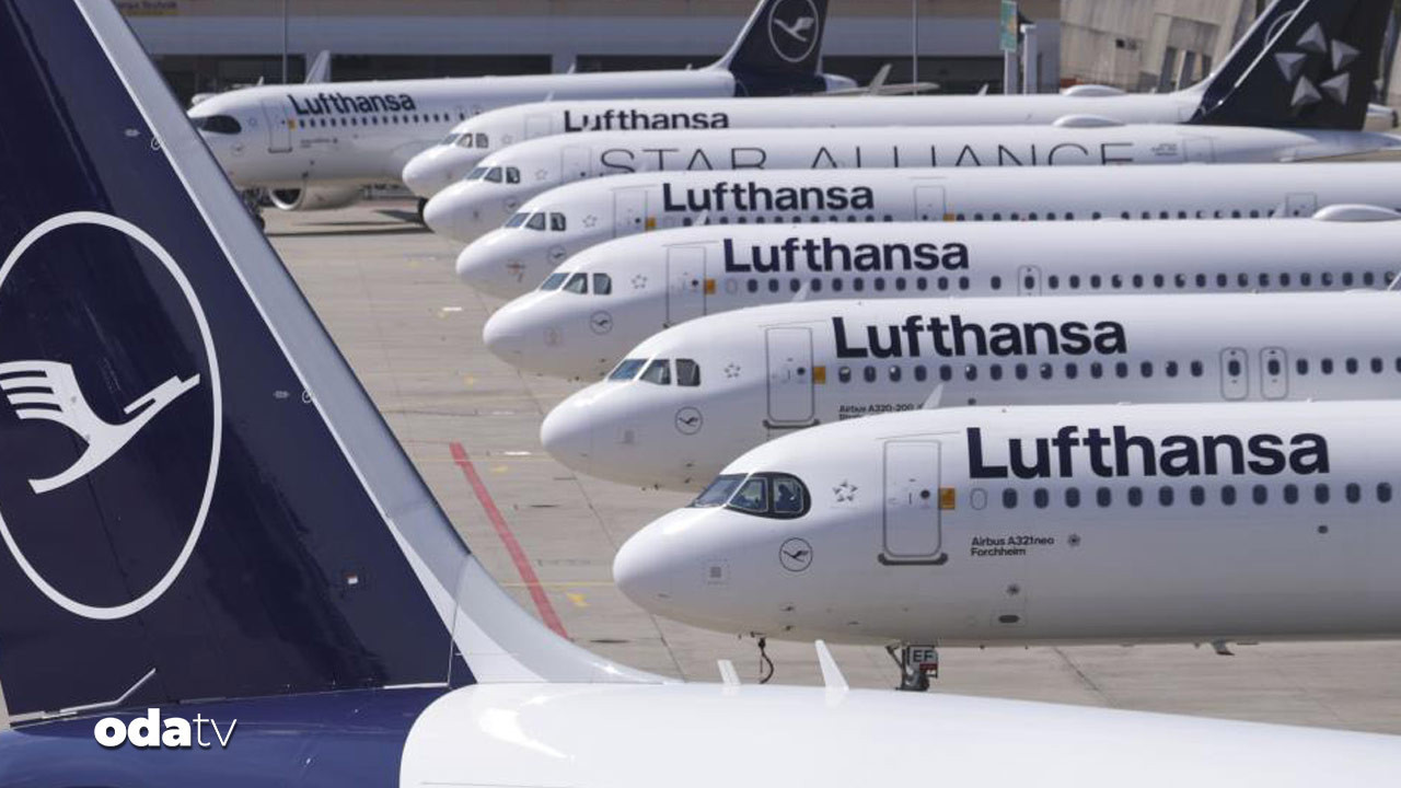 lufthansa-20-bin-ucusu-iptal-etti-NeU4FnG3.jpg