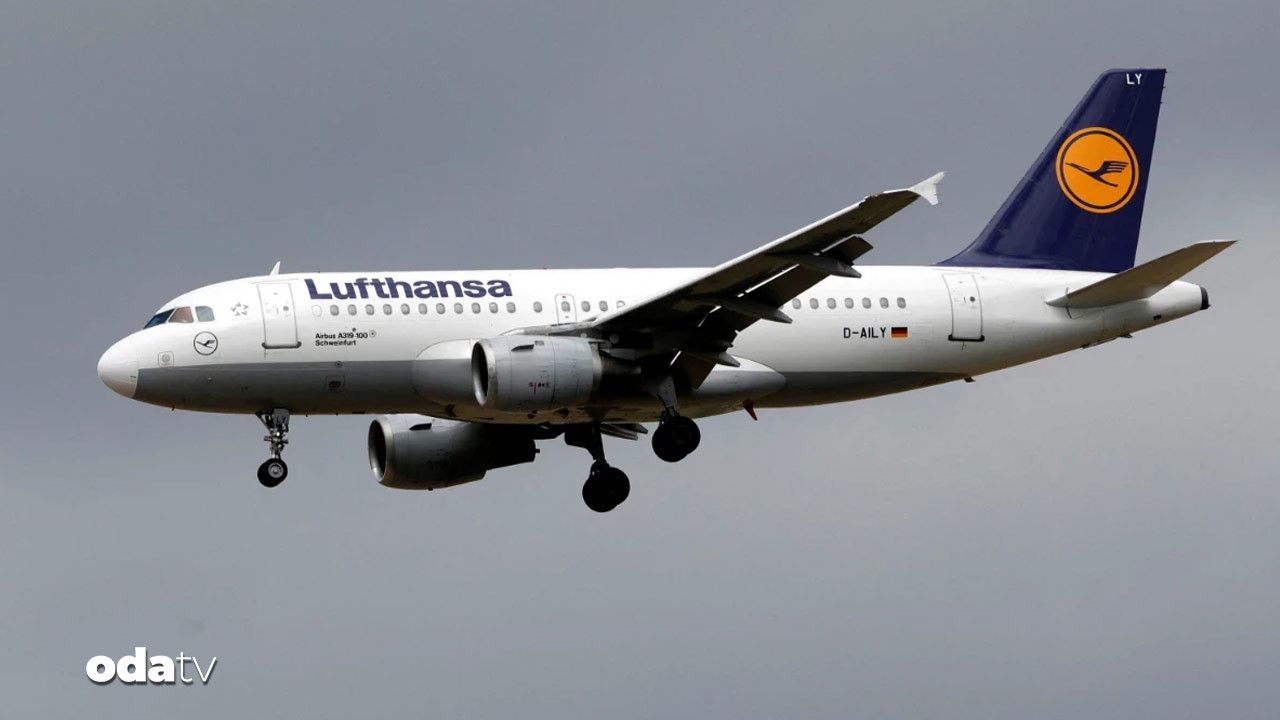 lufthansada-yuzlerce-ucus-iptal-edildi-njAvhWXN.jpg