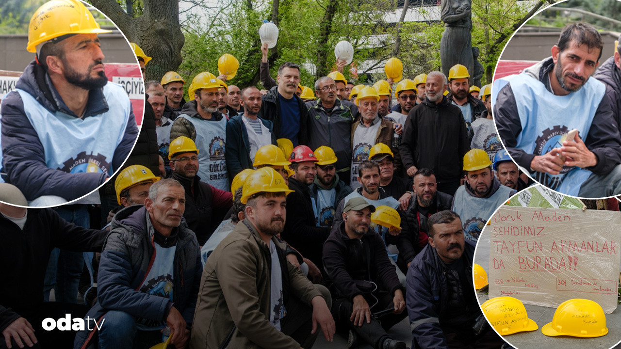 madencilerin-aclik-grevinde-yedinci-gun-bakanliga-yuruyecegiz-genclerbirligi-tribununden-destek-jqpI9lE2.jpg