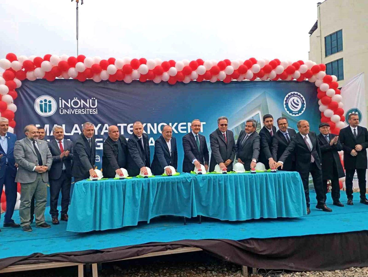 malatya-teknokent-kapasitesini-buyutuyor-ynWMUyHN.jpg