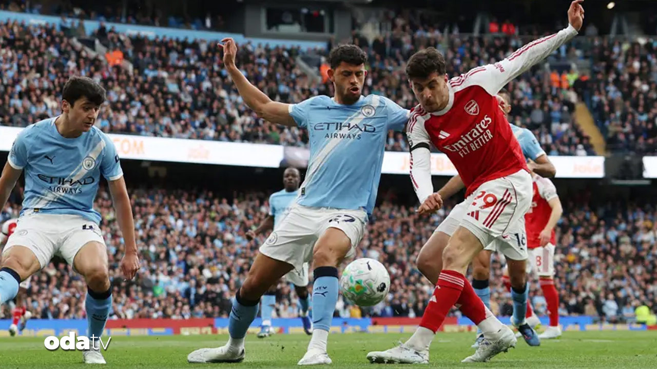 manchester-city-lider-arsenali-devirdi-manchester-city-2-1-arsenal-LcfKUguf.jpg