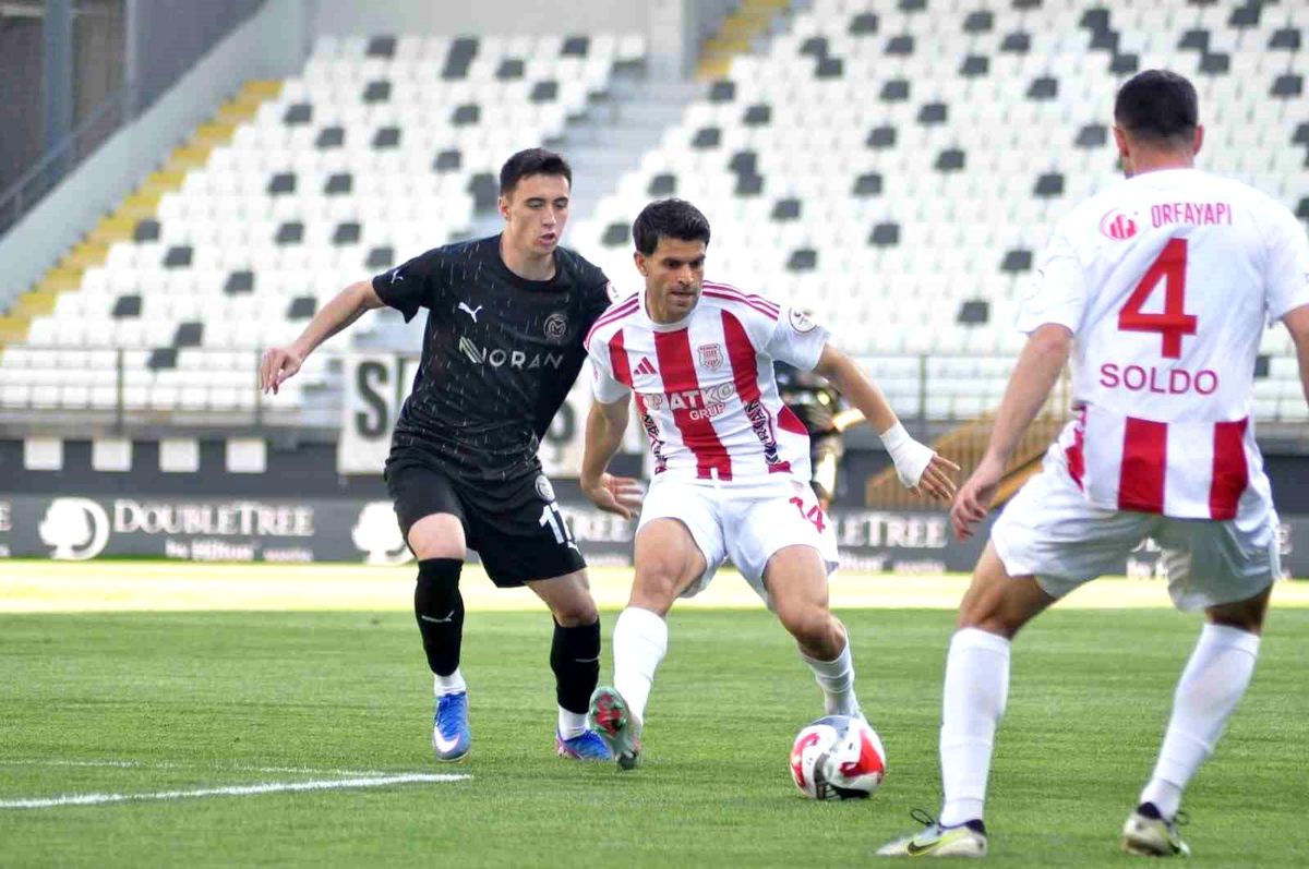 manisa-fk-2-0-pendiksporu-yendi-3bdJ1NlZ.jpg
