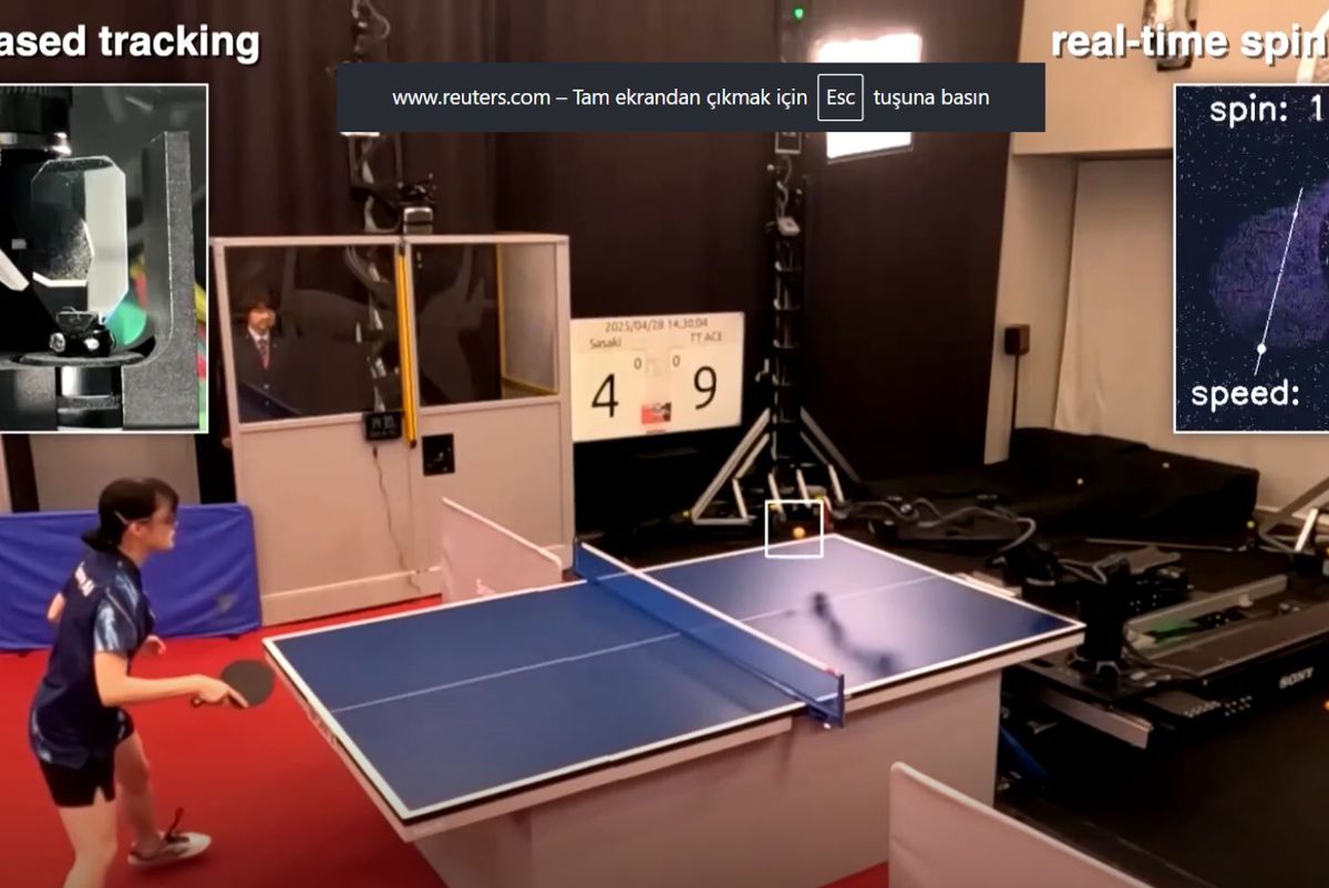 masa-tenisi-robotu-ust-duzey-sporculari-yendi-ve-tarihe-gecti-u5mZVUVc.jpg