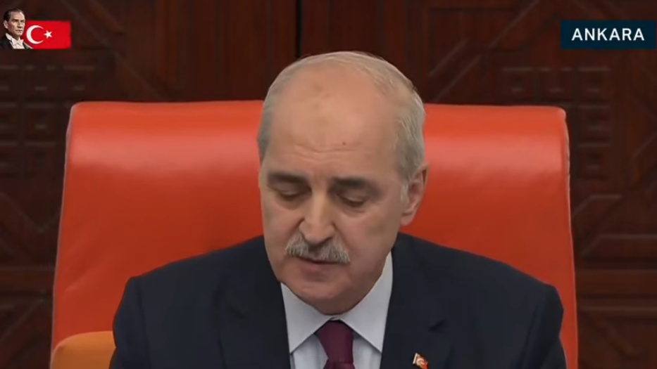 mecliste-23-nisan-ozel-oturumu-kurtulmustan-anayasa-mesaji-OjVl8Uir.png