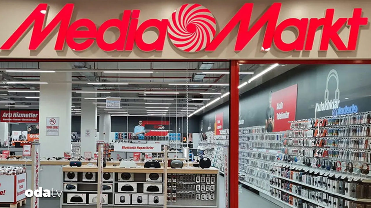 mediamarkta-dev-ceza-330-milyon-tl-RBhTLHu3.jpg