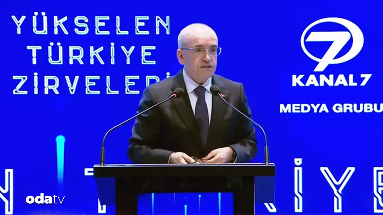 mehmet-simsek-sessizligini-bozdu-bu-cok-miyopik-jndTpcVL.jpg