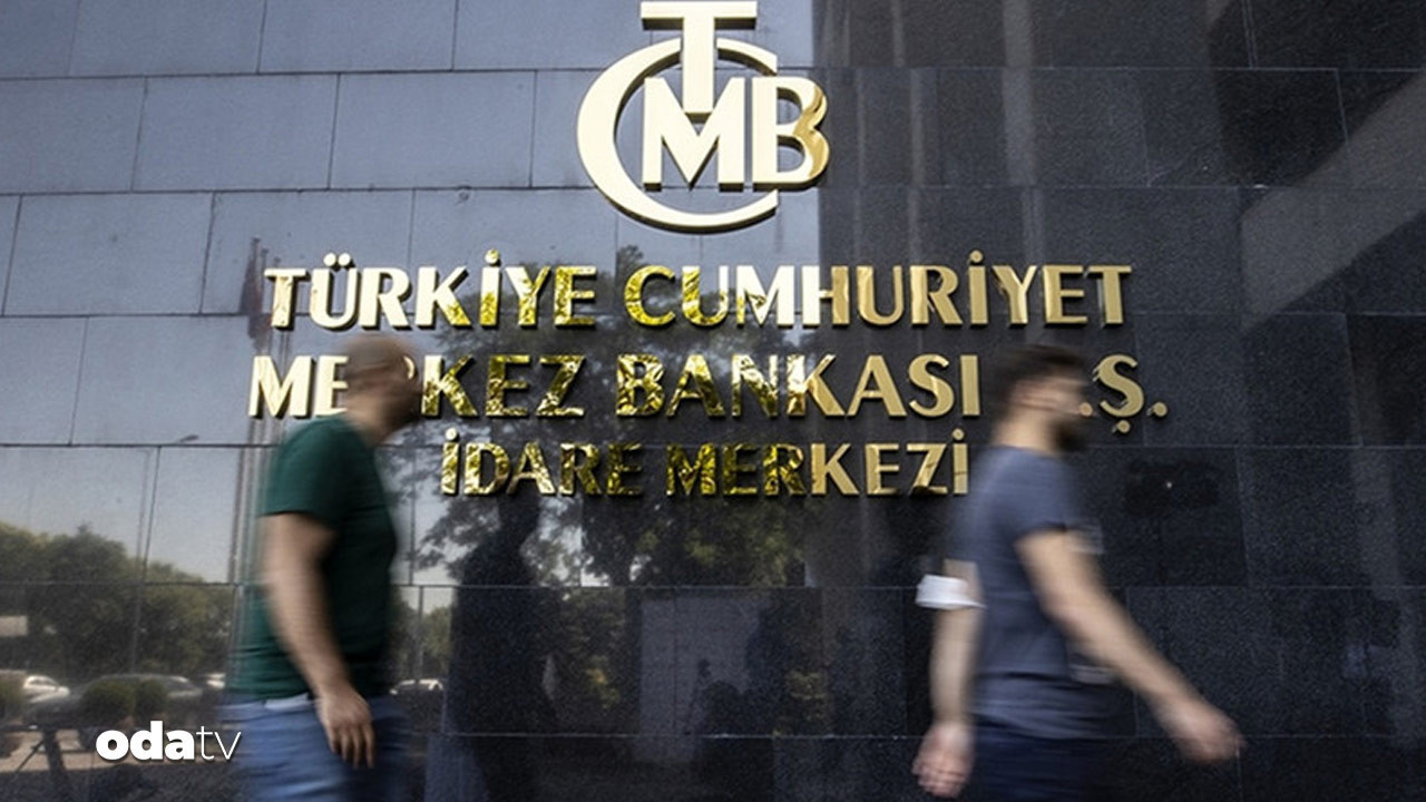 merkez-baankasinda-genel-kurul-tarihi-belli-oldu-jQME8Sch.jpg