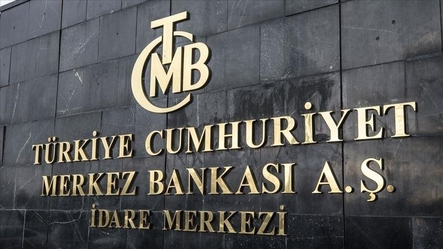 merkez-bankasi-faiz-karari-ne-zaman-ekonomistlerin-nisan-ayi-faiz-beklentisi-belli-oldu-8O8FPgOS.jpg