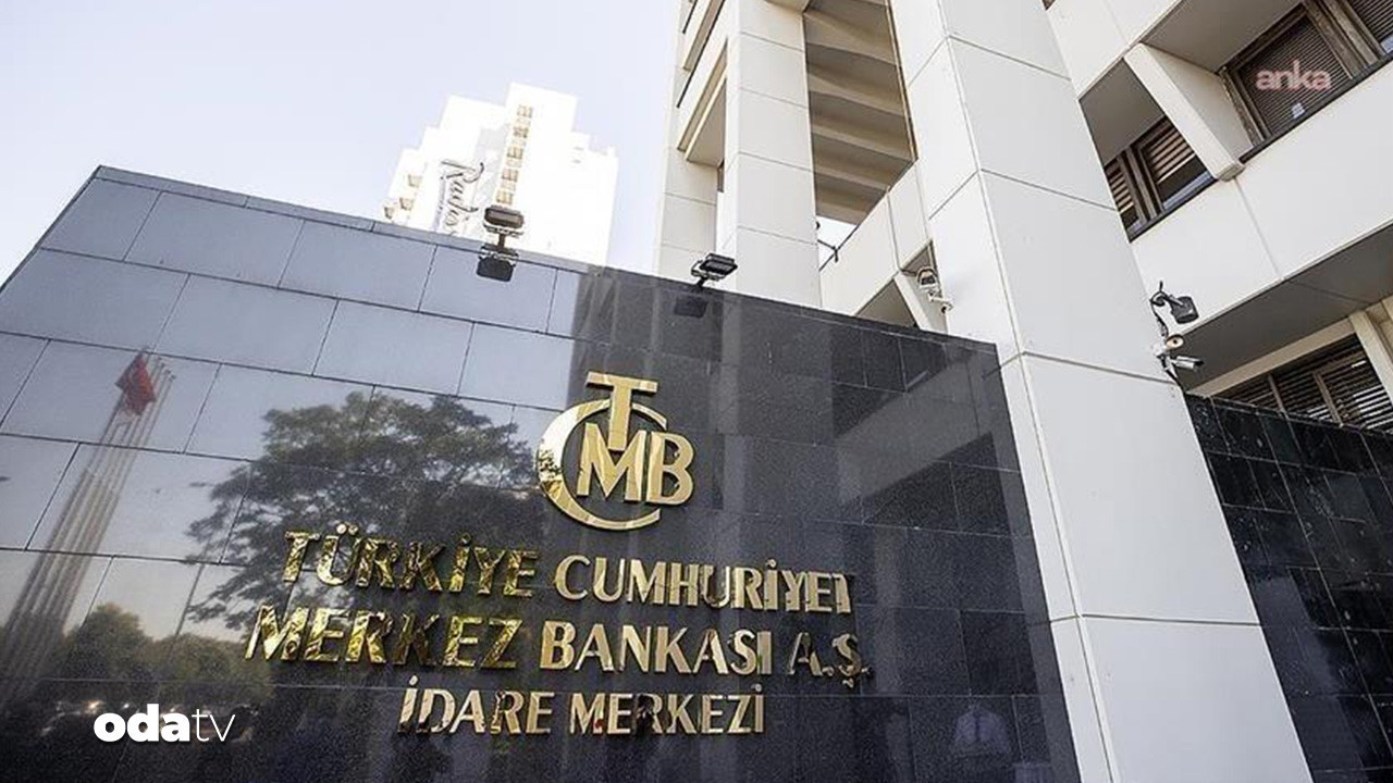 merkez-bankasinda-3-yillik-fatura-52-trilyonluk-zarar-6NQqLzkP.jpg