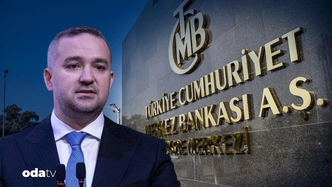 merkez-bankasinda-800-bin-tl-maas-tartismasi-dQvtnDRa.jpg