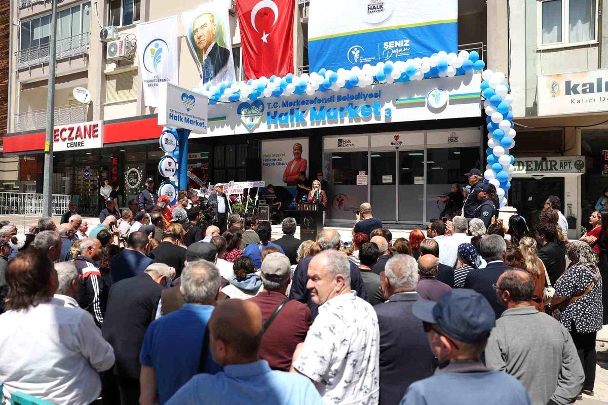 merkezefendi-halk-marketin-3-subesi-hizmete-acildi-YDavebhp.jpg