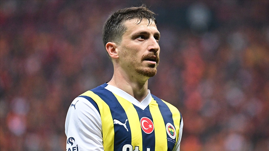 mert-hakan-yandasa-12-ay-hak-mahrumiyeti-cezasi-fenerbahceden-aciklama-5bXVEHVE.jpg