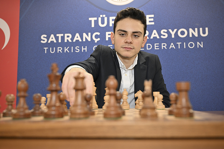 milli-satrancci-dunya-kupasi-bileti-aldi-ufL8sN8B.jpg