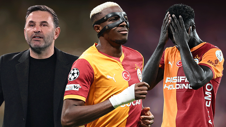 milliyet-yazarlarindan-trabzonspor-maglubiyeti-sonrasi-sari-kirmizililara-elestiri-osimhen-yoksa-galatasaray-olmuyor-XNjh5Hde.jpg