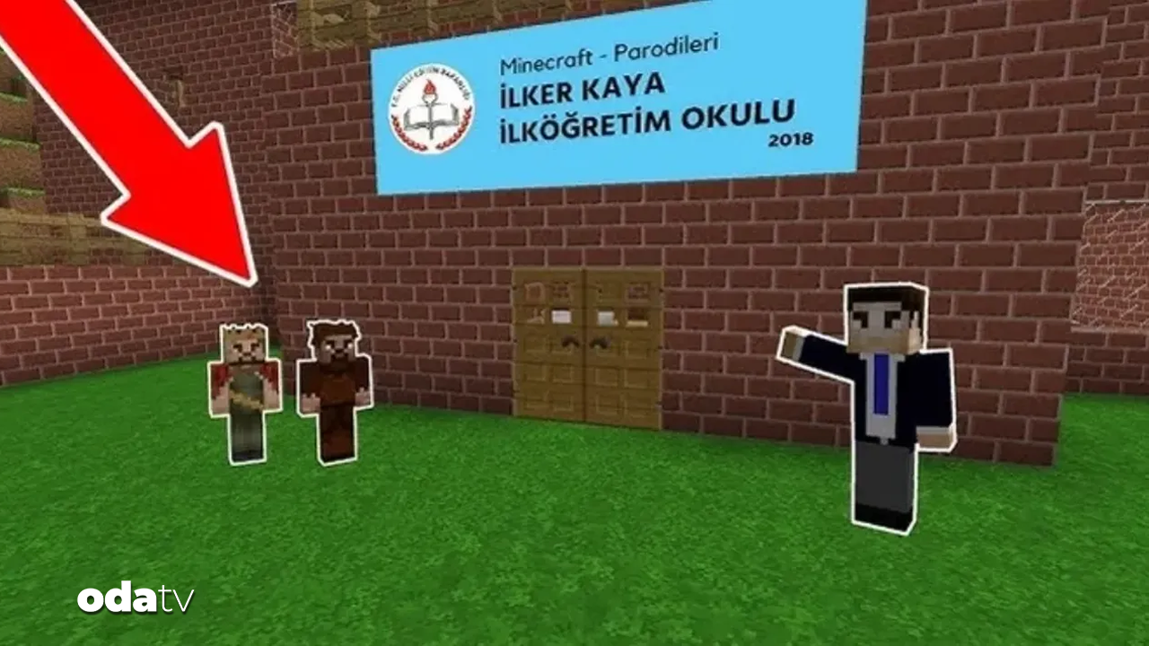 minecraft-parodilerine-erisim-engeli-milyonluk-kanal-kapatildi-EcNjwHJU.png
