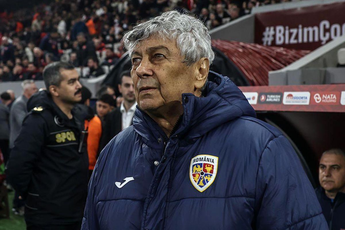 mircea-lucescu-hayatini-kaybetti-JIk4lpvd.jpg