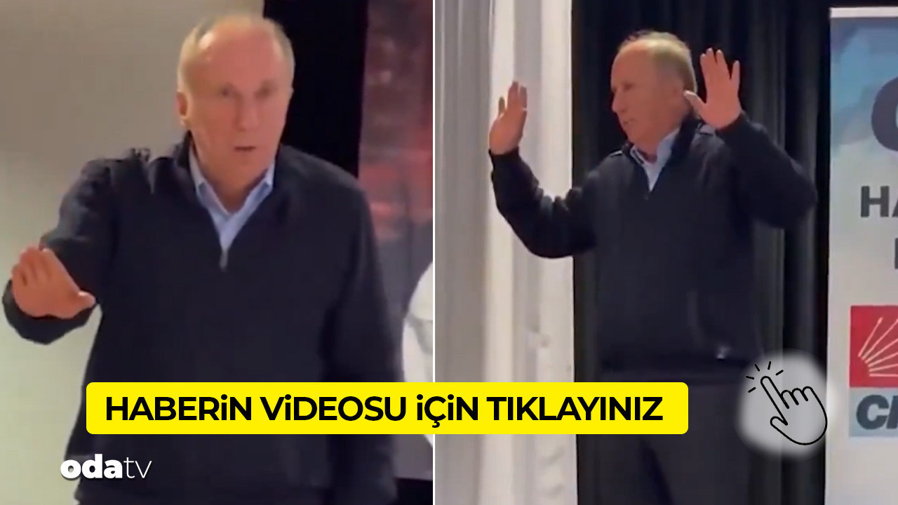 muharrem-ince-savunma-endustrisinde-iktidari-destekliyorum-dw8DMvy6.jpg