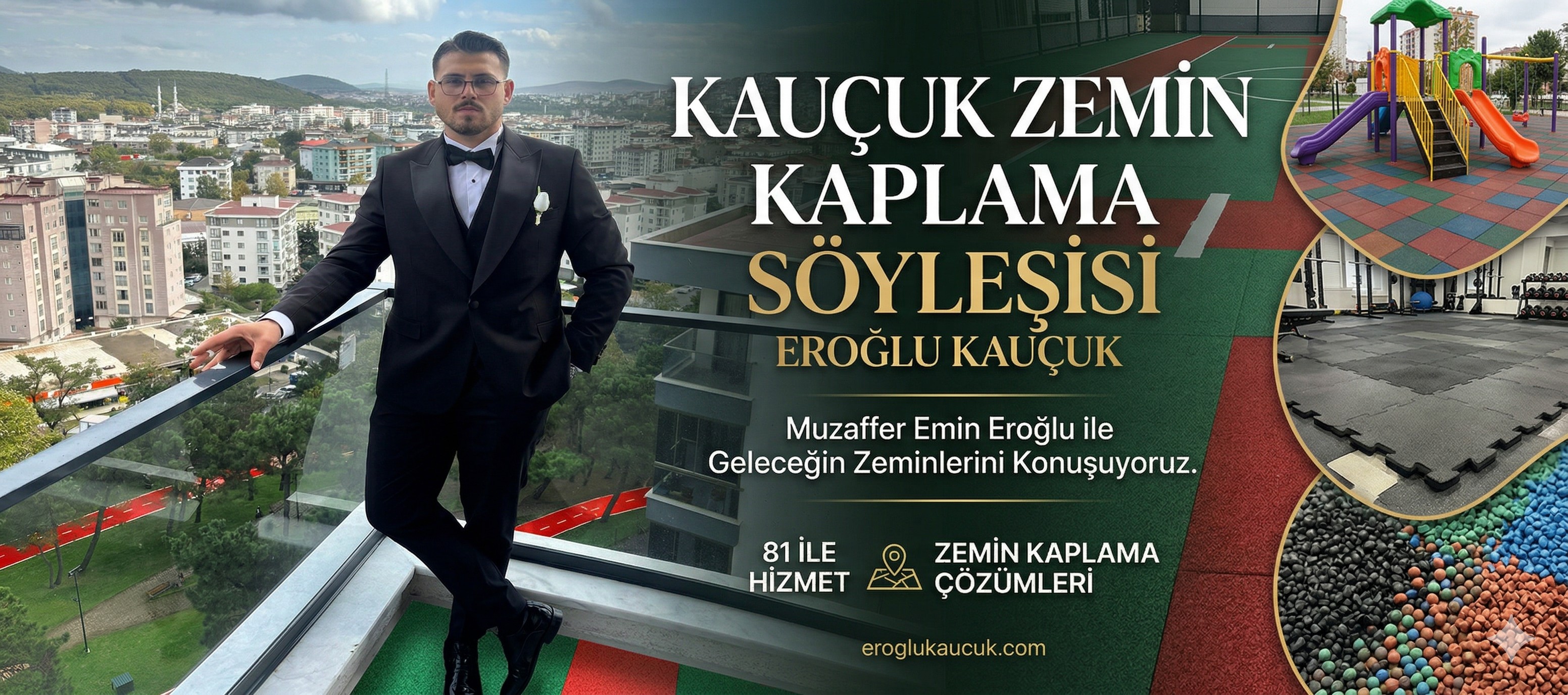 Muzaffer emin eroğlu