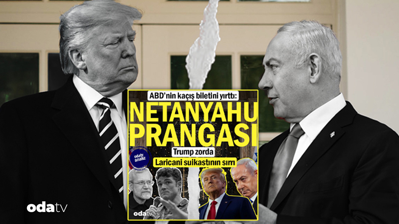 netanyahu-bunu-hic-beklemiyordu-trump-prangayi-kirdi-israil-ile-kriz-cikti-4FI7iDiI.jpg