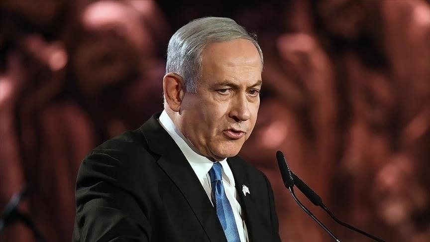 netanyahu-prostat-kanseri-oldugunu-acikladi-Pv8E8fiP.jpg