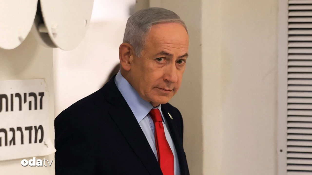 netanyahunun-iki-kurali-var-J5KAFjuK.jpg