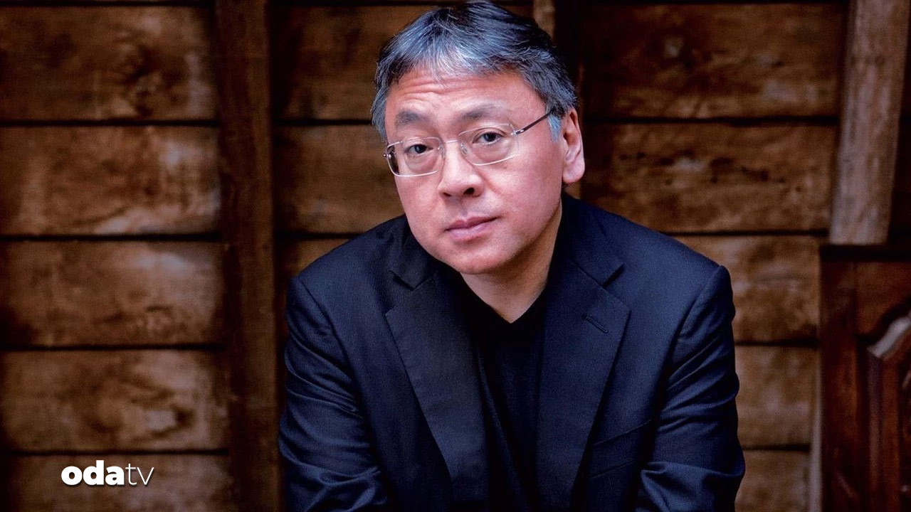 nobel-odullu-yazar-kazuo-ishiguro-hayatini-kaybetti-cJhgiiT7.jpg
