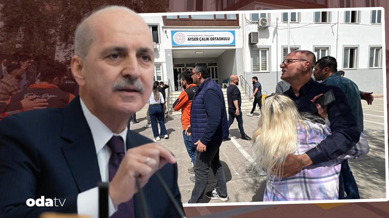 numan-kurtulmustan-meclise-cagri-hepimizin-yuzune-buyuk-bir-samar-3umw2mWZ.jpg