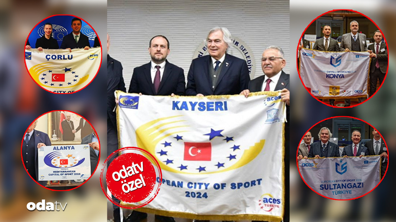 olimpiyat-gibi-pazarlaniyor-belediyeler-kuyruk-oldu-nedir-bu-aces-7JCHhfiJ.jpg