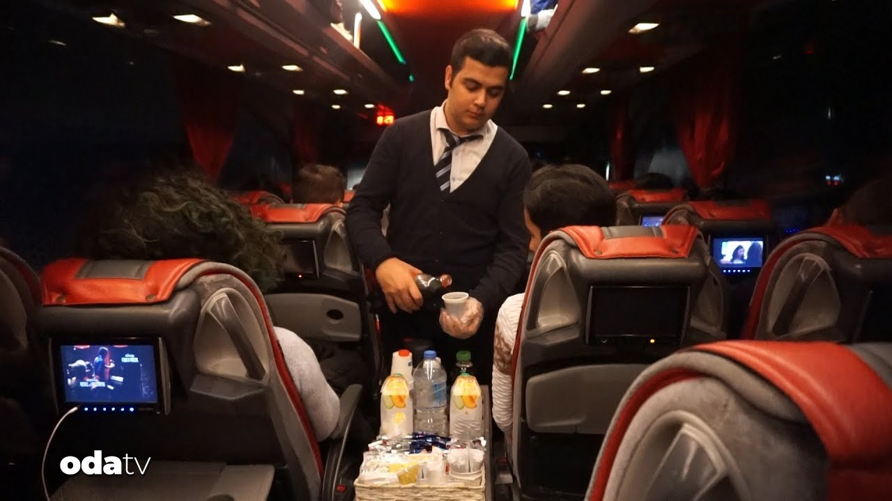 otobuslerde-keke-son-artik-ikram-dagitilmayacak-hEIt1wnW.png