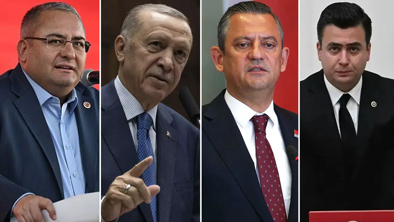 ozgur-ozel-alin-da-goreyim-demisti-erdogan-mesut-ozarslana-akp-rozetini-bugun-de-takmadi-9tVUhOMP.jpg
