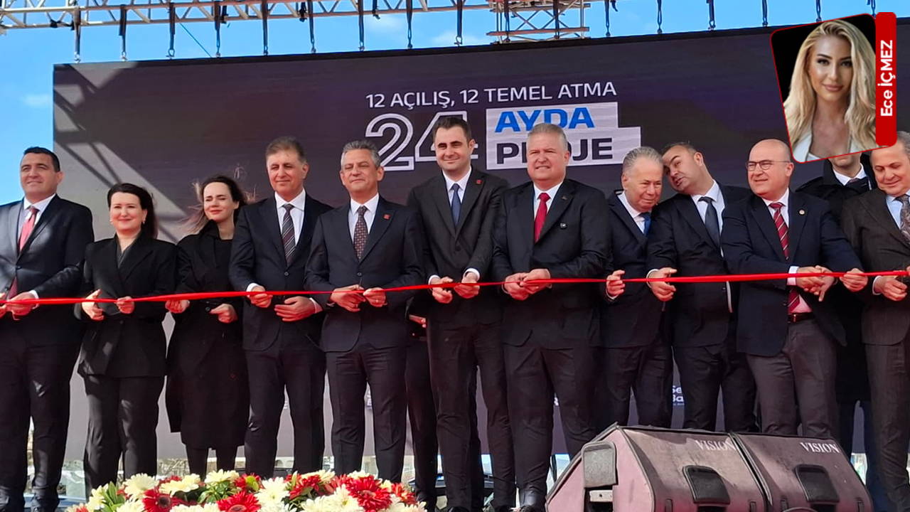 ozgur-ozel-chp-belediyeleri-dimdik-ayakta-4fCU74GK.jpg