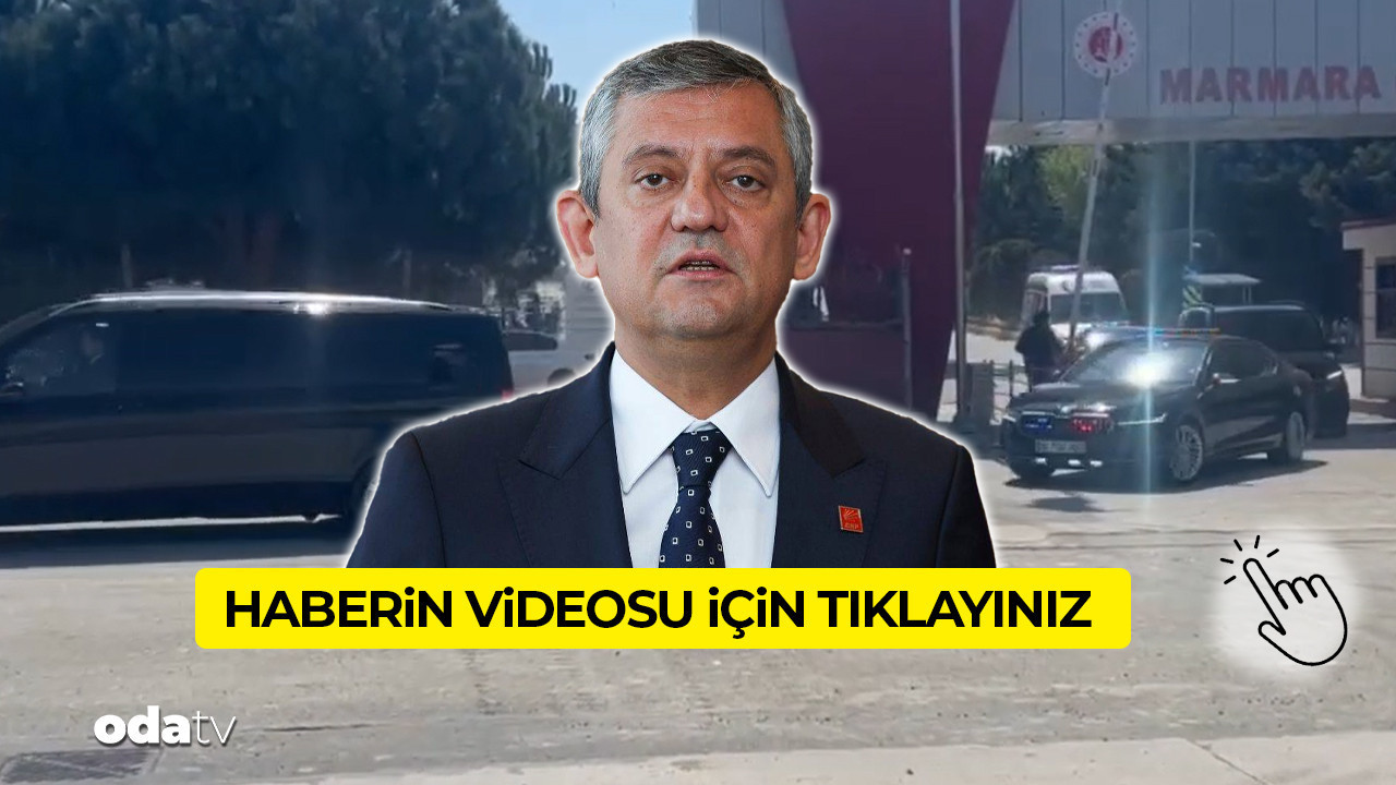 ozgur-ozelden-ekrem-imamoglu-ve-onursal-adiguzele-ziyaret-TUI7TL72.jpg