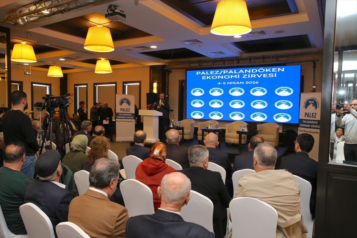 palandoken-ekonomi-zirvesi-basladi-9XhFMPMz.jpg
