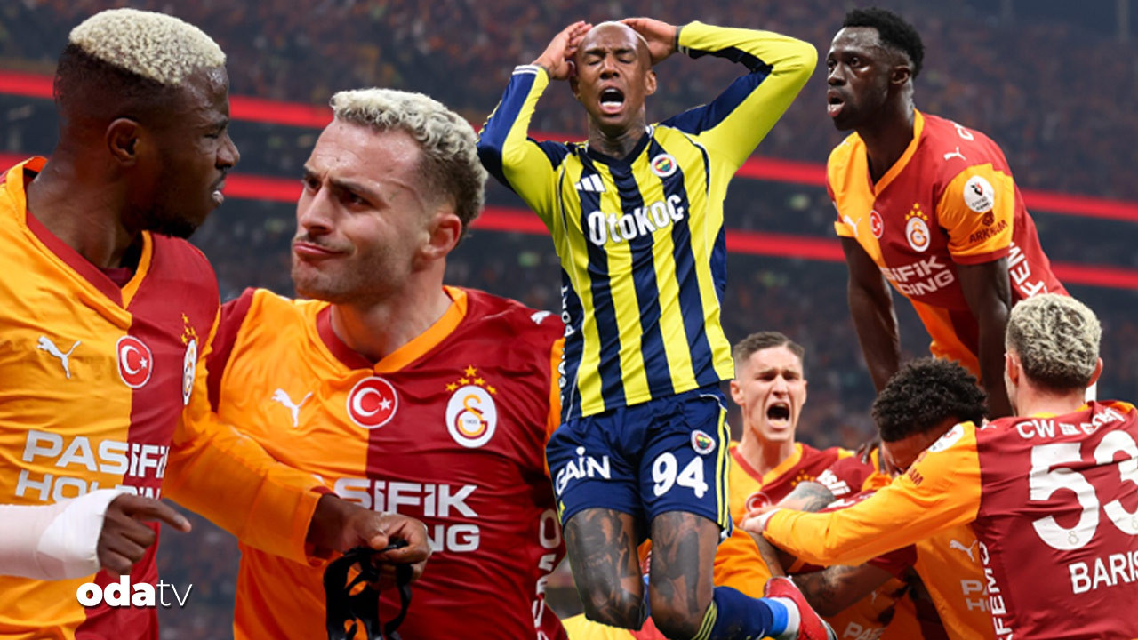 penaltilar-var-kirmizi-kart-var-goller-var-derbide-kazanan-galatasaray-oldu-L5tFmcVY.jpg
