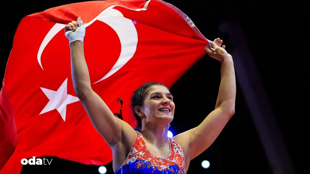 rakibi-finale-cikmadi-nesrin-bas-sampiyon-8qRJ23mb.jpg