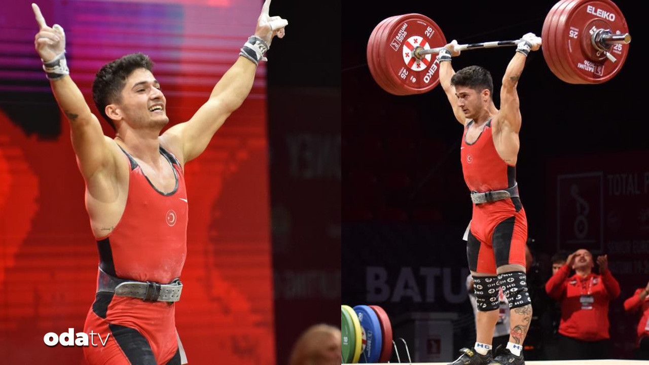 rekor-kirdi-milli-halterci-avrupa-sampiyonu-oldu-NNYHQYyq.jpg