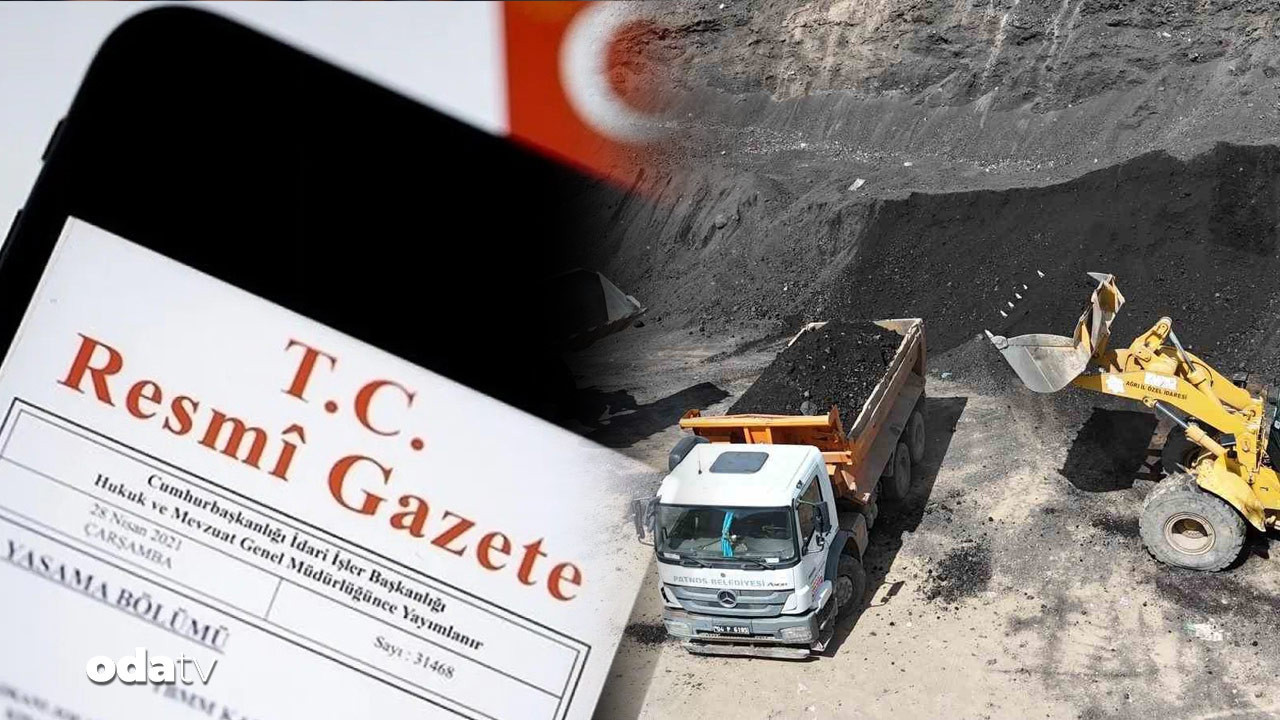 resmi-gazete-yayinlandi-madencilik-izinlerini-duzenleyen-yonetmelik-kaldirildi-giqHgZvb.jpg