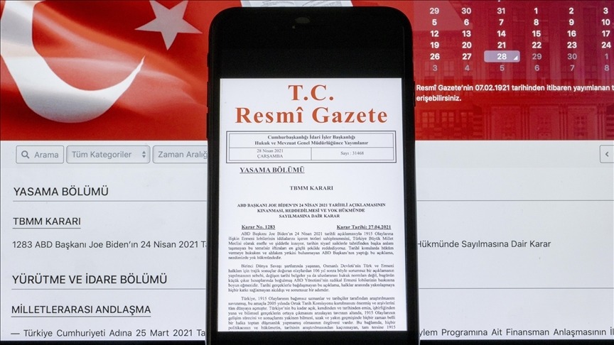 resmi-gazetede-bugun-16-nisan-2026-resmi-gazete-kararlari-3IV5NVp5.jpg